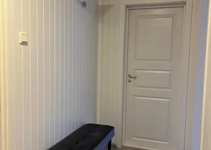 Your In * Kristiansund